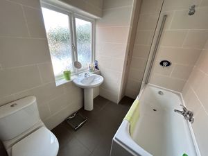 Photo 14- click for photo gallery